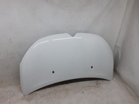 фото thumb №1, Citroen c3 iii 2016- капот ewpb