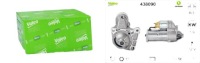 Купить Valeo стартер ford ford transit 438090, фото thumb