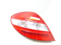 фото thumb №1, Лампа лівий задня ліва задня mercedes slk r171 lift a1718200164