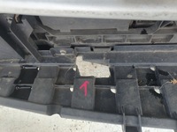 фото thumb №5, Ford b max b-max бензин pas перед передний