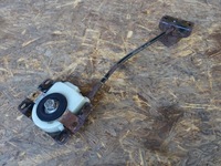 фото thumb №4, Lexus rx300 03-08 підйомник колеса запасного