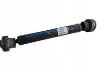 фото thumb №1, Mercedes ml 164 gl x164 wał приводной короткий 350cdi