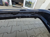 фото thumb №6, Бампер перед передний накладка m набор bmw 2 f22 f23 475