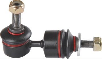 фото thumb №15, D tc1419 з'єднувач стабілізатора ford focus c-max 1