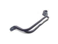 Peugeot expert кронштейн / кронштейн бака топлива 1.5 bluehdi 100 дизель Оригинал, фото thumb