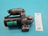 Купить Test стартер bmw f30 2.0d n47d20c, фото thumb