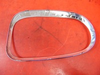 фото thumb №6, Mini countryman r60 рамка лампы правая задняя задняя