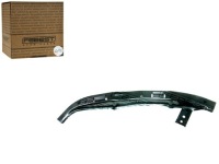 фото thumb №1, Кронштейн крепления бампера передний lew honda fit almas gd1