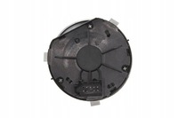 фото thumb №5, Audi a6 c6 04- выключатель света