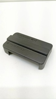 фото thumb №1, Частини кузов mercedes-benz sl r129 1040033716 17060597 3.2l