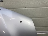 Bmw 7 e65 e66 капот крышка двигателя titansilber металлик 354/7 7043239 Цена, фото thumb