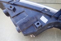 фото thumb №3, Противотуманная фара левый передний hyundai i40 2011-