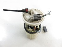 фото thumb №13, Насос топлива nissan almera n16 1.5 0580314053