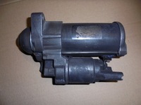 фото thumb №1, Стартер mercedes w213 e klasa