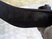 фото thumb №6, Потенціометр педаль газу mercedes c200 w203 00- a2113001304