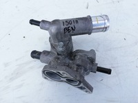 фото thumb №1, Корпус термостата штуцер kona i30 iii 1.0 t-gdi