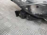 фото thumb №7, Renault laguna iii фара правая передняя правое перед европа