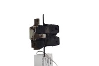 фото thumb №1, Замок крышки багажника renault grand scénic ii jm0/1_ 8200076240 2.0l