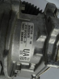 фото thumb №4, Рулевая рейка mini f55 f56 f57