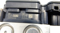 фото thumb №11, Citroen c3 iii 1.6 16v блок управления abs 9815409880 9808055980