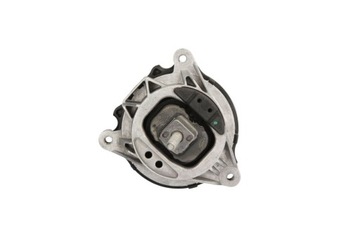 фото thumb №12, Подушка двигателя bmw 4 gran купе 430 d f36