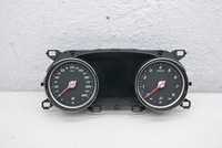 фото thumb №1, Mercedes w213 2.0 cgi 4matic лічильник прилади