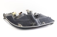 фото thumb №7, Opel astra g фара передняя левая перед depo европа 08-442-1116l