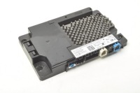 Купити Ford puma mk2 рестайлінг  модуль bluetooth 25r ru5t-14h317-fek, фото thumb