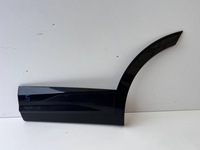 фото thumb №1, Kia sportage v молдинг двері лівий задня 87731-r2300 оригінал