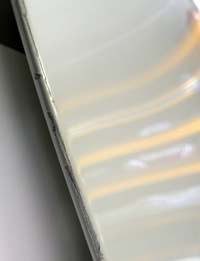 фото thumb №11, Porsche boxter 981 cabrio 2012- крышка багажника задняя двигателя