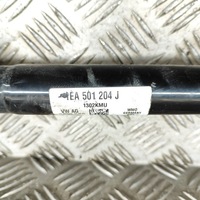 фото thumb №6, Volkswagen id.5 2022 права сторона привідний вал задня