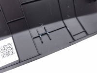 Tesla model y 2023 захист під  повітропровід 158986400e Зі Шроту, фото thumb