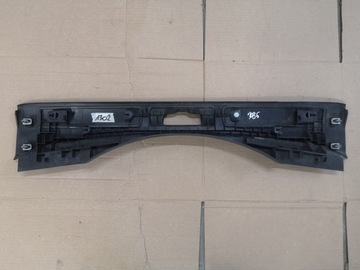 фото thumb №6, Пластик багажника range evoque bj32-113a10