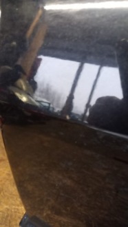 фото thumb №4, Дверь левая задние ford fusion d2