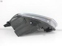 фото thumb №11, Hyundai i20 iii 3 bc3 20- фара права звичайна галоген перед європа