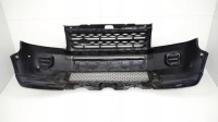 Бампер перед передний land rover freelander 2 рестайлинг  10-14r 942 с Разборки, фото thumb