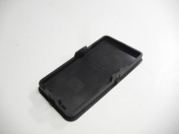 фото thumb №4, Заглушка дверь левый p vw transporter 96 701831737z