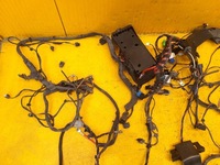 фото thumb №10, Mercedes-benz e w213 kombi джгут електропроводка салону a2578211500