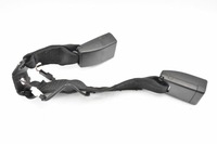 фото thumb №4, Защёлки поперечина безопасности задняя bmw f20 f21