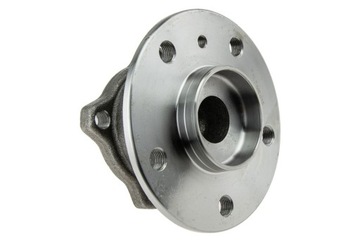 фото thumb №4, Ступица колёса зад mercedes a класс w160 b класс w245