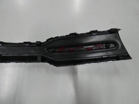 фото thumb №10, Решітка радіатора, решітка радіатора kia picanto gt