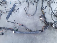 фото thumb №8, Mini countryman r60 2.0 d жгут электропроводка