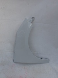 фото thumb №1, Bmw i3 i01 13- крила перед передній правий