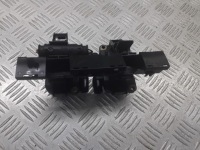 фото thumb №1, Катушка зажигания smart fortwo 0.6 003100v003