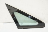 фото thumb №1, Стекло правый перед opel zafira b