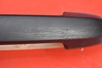 фото thumb №6, Ручка правая задняя задняя czarna hyundai i20 1 i 5d hb 08-15