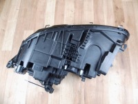 Купить Volvo xc90 2 2022+ рестайлинг  фара правый перед передняя правый  led, фото thumb