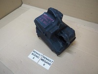 фото thumb №5, Корпус фильтра воздуха megane ii scenic ii