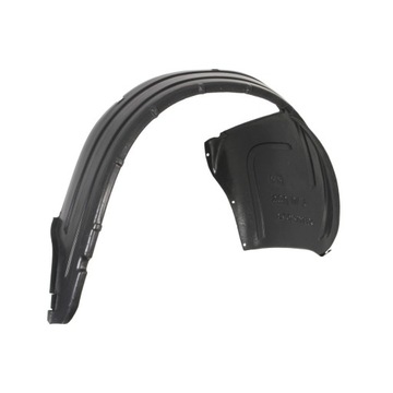 фото thumb №1, Подкрылок перед правые jumpy scudo expert 224 expert