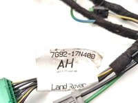 фото thumb №7, Land rover freelander 2 жгут трубопровод крышки задний / багажника 2011 suv